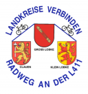 Logo Radtour