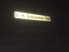 Dr.-H.-Schluckebier-Platz