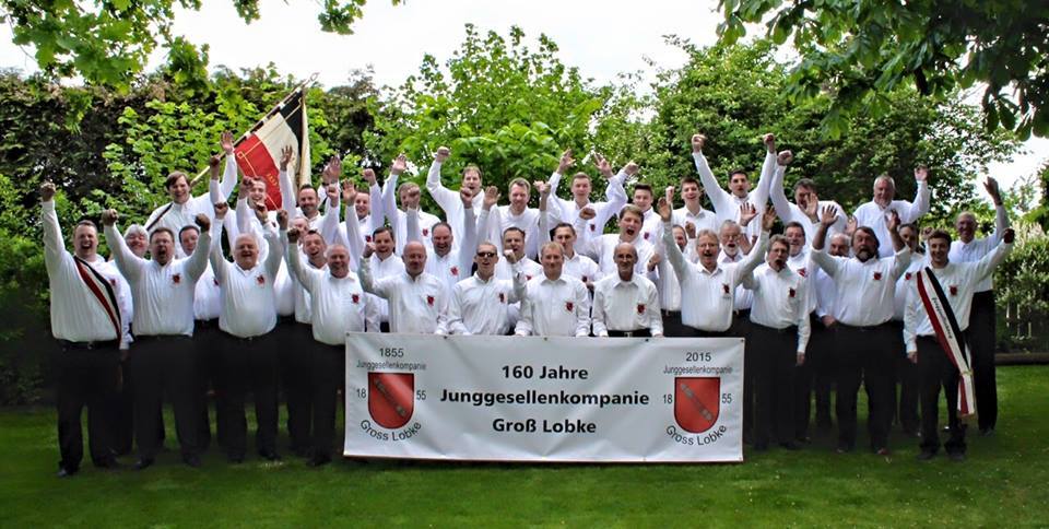 JGK Jubiläumsfoto2 2015
