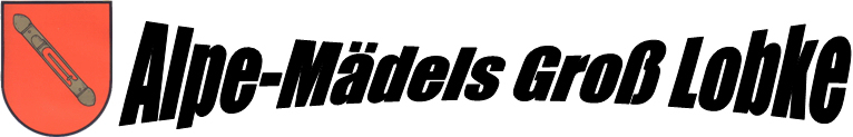 Logo-Alpemaedels