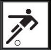 Fußball