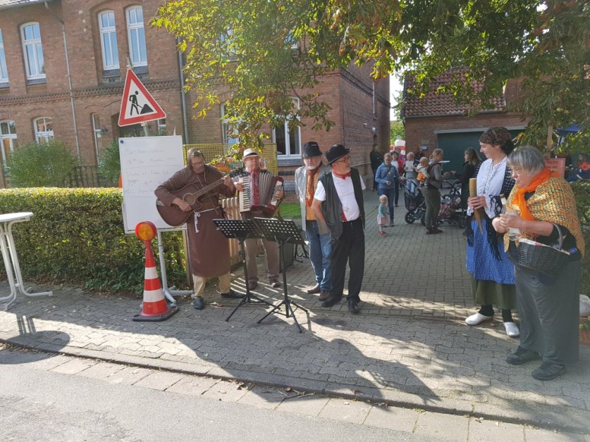 Bänklesänger 1280x768