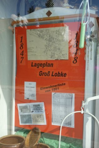 Klages2