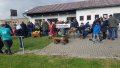 Bosseln 2019 10
