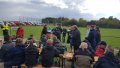 Bosseln 2019 11