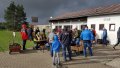 Bosseln 2019 12