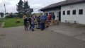 Bosseln 2019 1