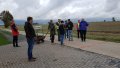 Bosseln 2019 3