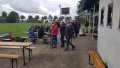 Bosseln 2019 4