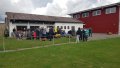 Bosseln 2019 6