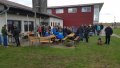 Bosseln 2019 9