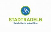 Stadtradeln