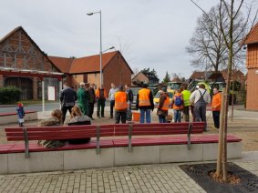 muellsammeln 04.03.2017 04