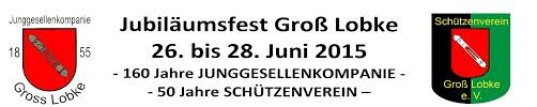 Fest 2015