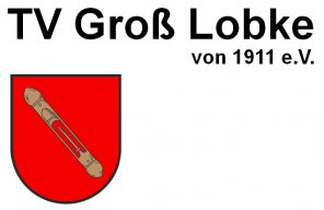 Logo TV Gross Lobke bunt