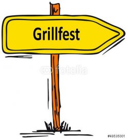 grillfest