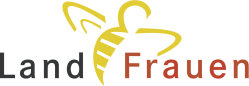 Logo Landfrauen