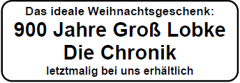 Chronikverkauf Klages