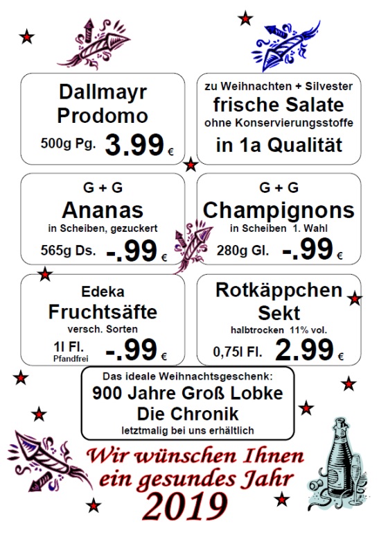 Werbung Klages2