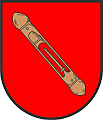 Leineweberstraße - Die Sanierung startet endlich!