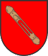 Ortsrat Groß Lobke