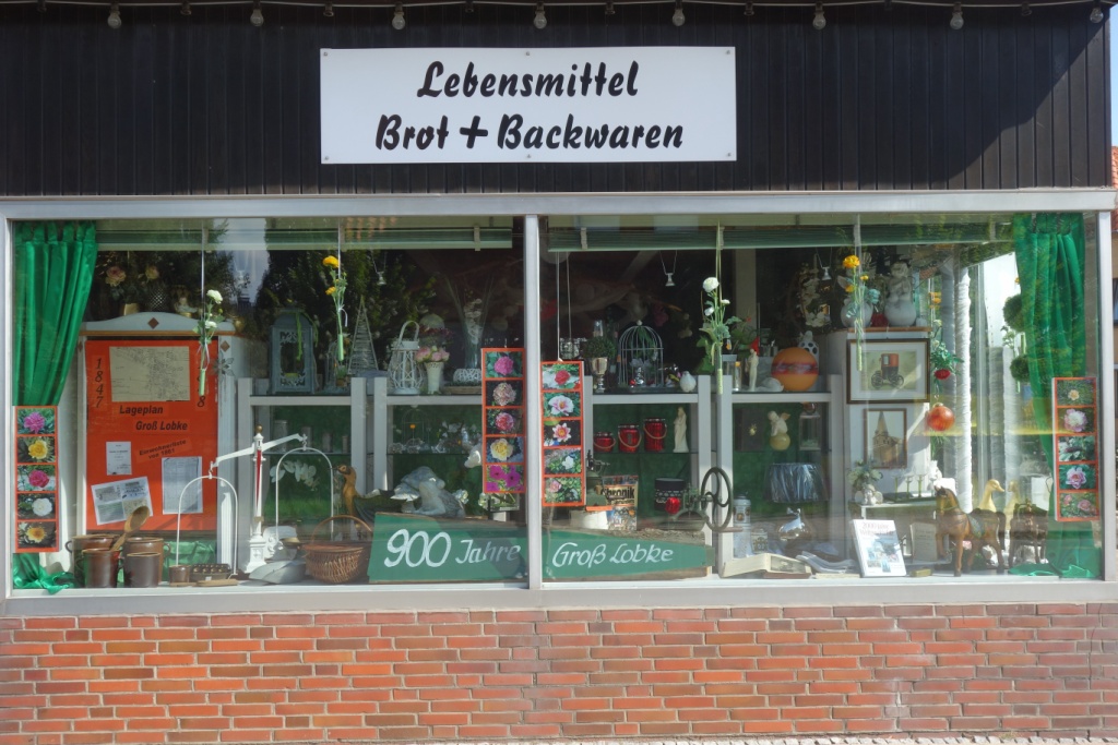 Klages1