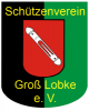 Schützenverein