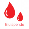 Blutspende DRK Algermissen