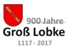 Dorfjubiläum 900-Jahre