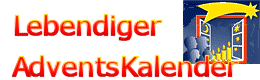 banner lebendiger adventskalender4