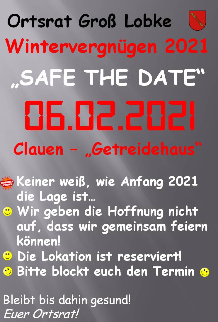 Flyer Wintervergnuegen 2021