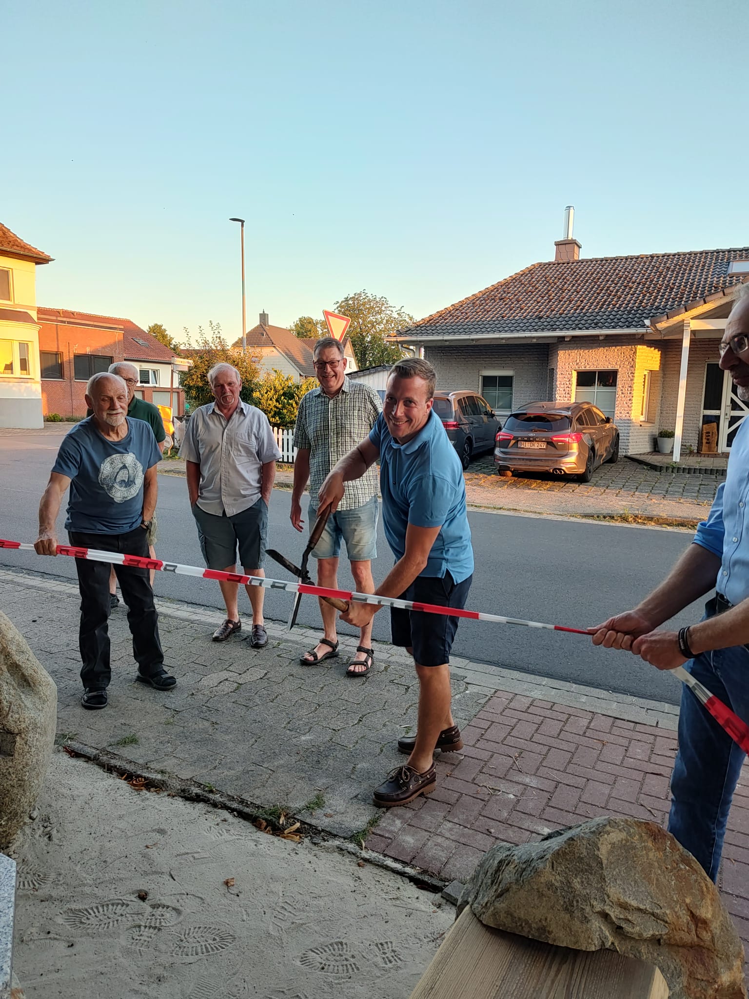 OR Sitzung 23.08.23 3