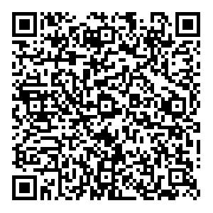 QR Code Telefonnummer