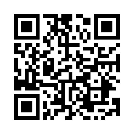 adfc fkt qr code 2024