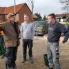 muellsammeln-04.03.2017-03