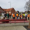 muellsammeln-04.03.2017-04