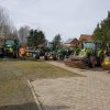 muellsammeln-04.03.2017-06