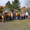 muellsammeln-04.03.2017-07