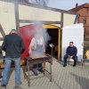 muellsammeln-04.03.2017-13