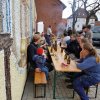 muellsammeln-04.03.2017-16