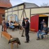 muellsammeln-04.03.2017-19