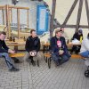 muellsammeln-04.03.2017-21