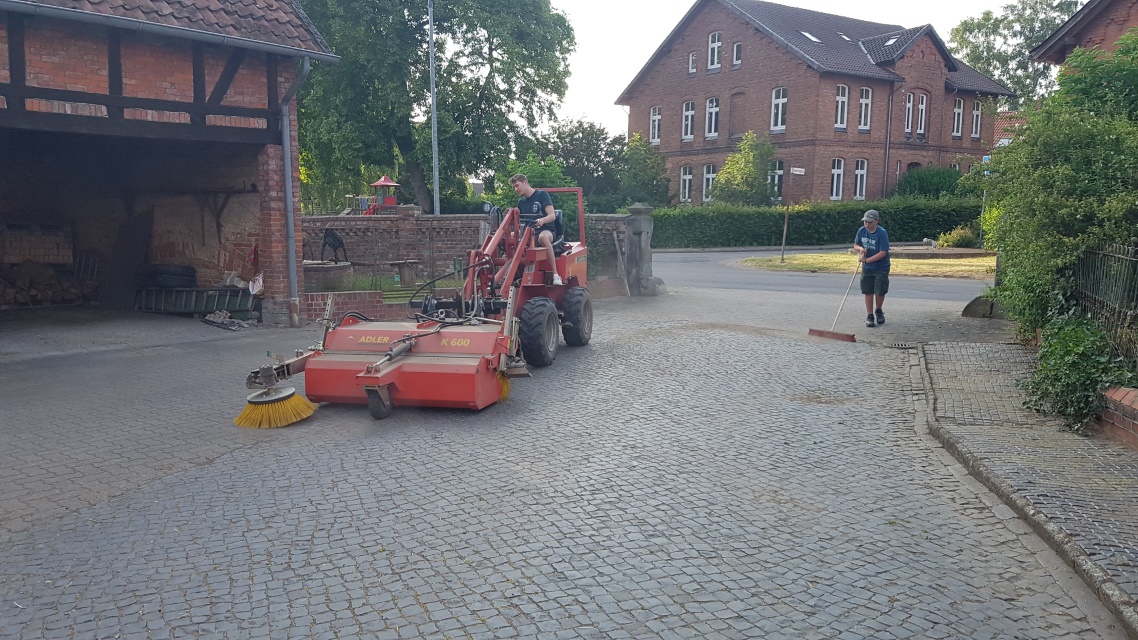 20230619 193247 Mittel