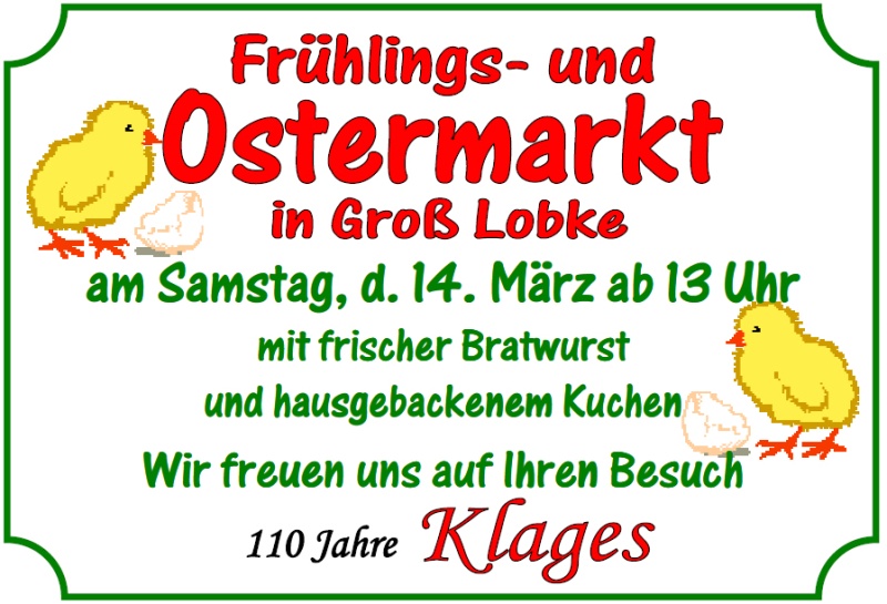 Ostermarkt-2015