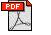 pdf_icon2